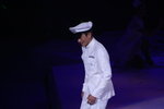 IMG_4812