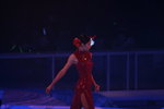IMG_4902
