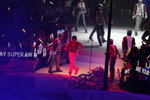 Pict 081