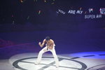 Pict 088