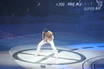 Pict 089