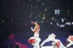 Pict 096