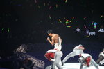 Pict 099