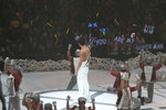 Pict 101