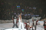 Pict 102