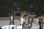 Pict 104