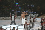 Pict 105