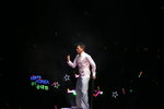 Pict 214