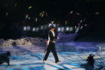 Pict 250