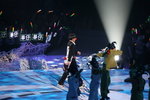 Pict 251