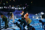 Pict 252