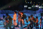Pict 254