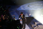 Pict 257
