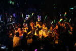 Pict 261