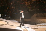 Pict 265