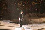 Pict 269