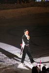 Pict 278