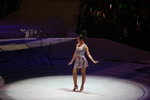 Pict 281
