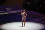 Pict 282