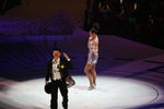 Pict 287