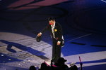 Pict 290