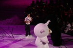 Pict 602