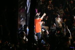 Pict 605