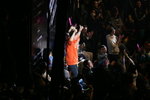 Pict 606