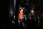 Pict 607
