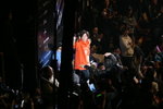 Pict 608