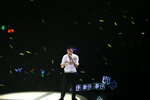 Pict 613
