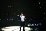 Pict 616