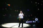 Pict 617