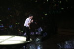 Pict 619