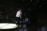 Pict 620