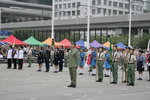 IMG_9004