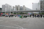 IMG_9027