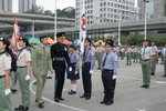IMG_9037