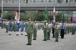 IMG_9074