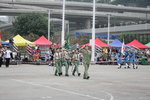 IMG_9079