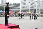 IMG_9083