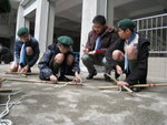 IMG_2607