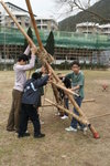 _MG_9059