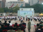 P1010006