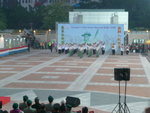 P1010028