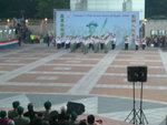 P1010029