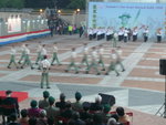P1010056