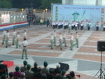 P1010057