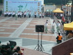 P1010058