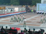 P1010059